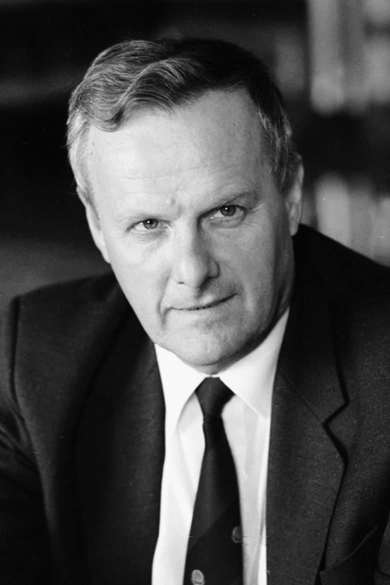 Anatoly Sobchak