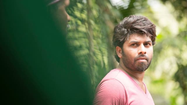 Koothara