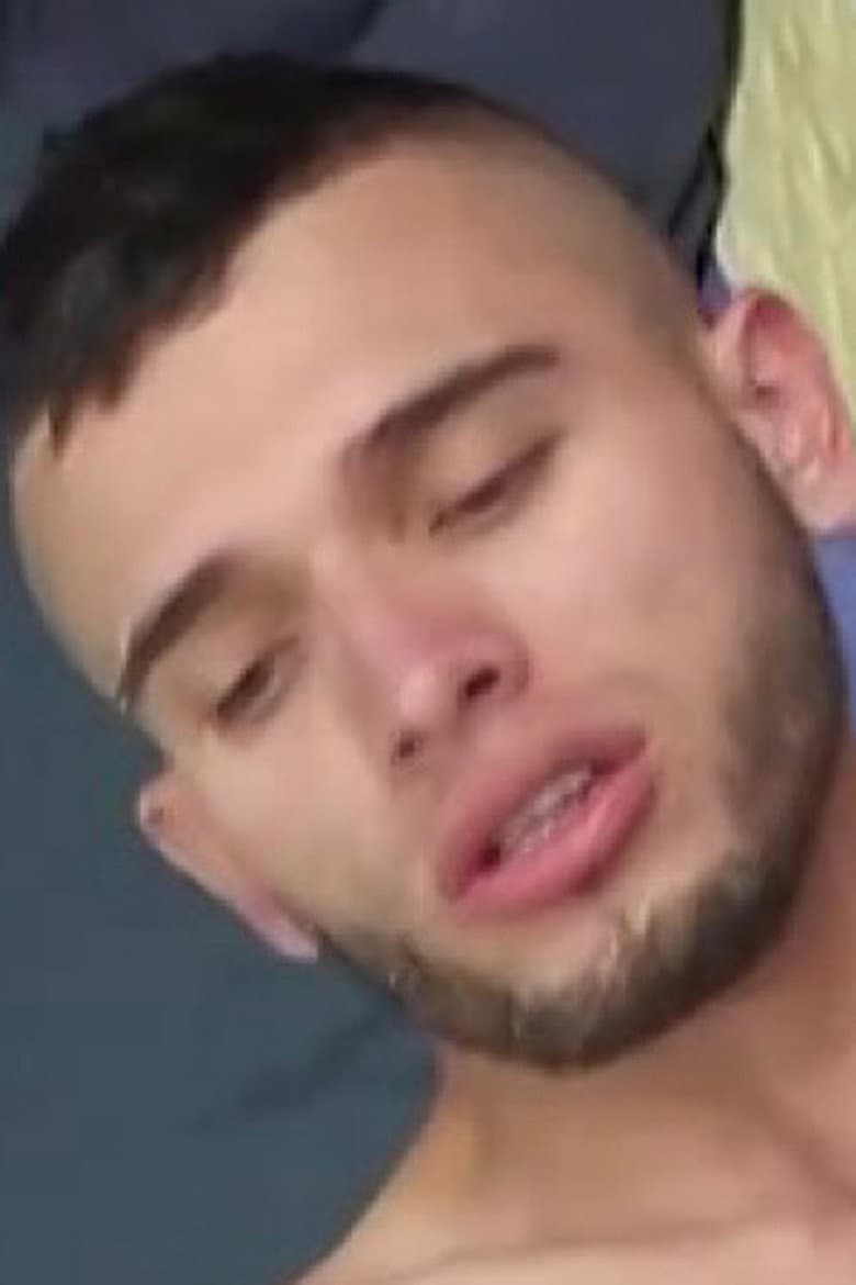 Vero