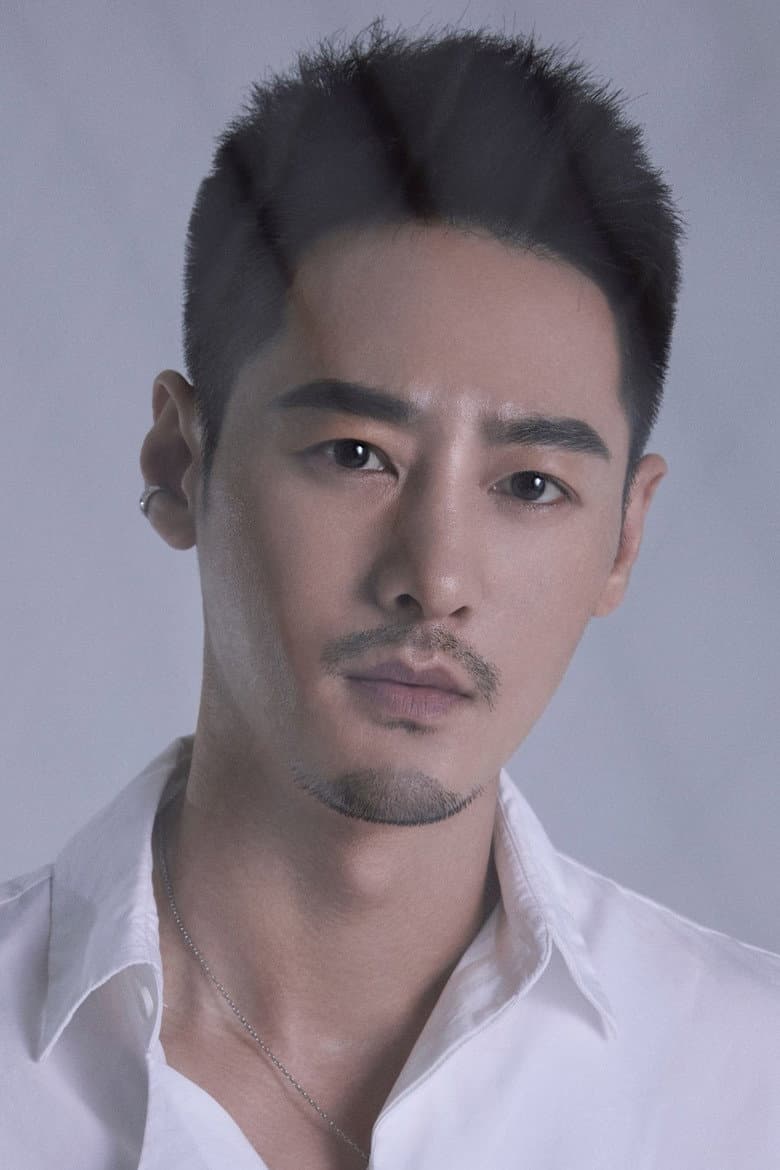 Qi Hang