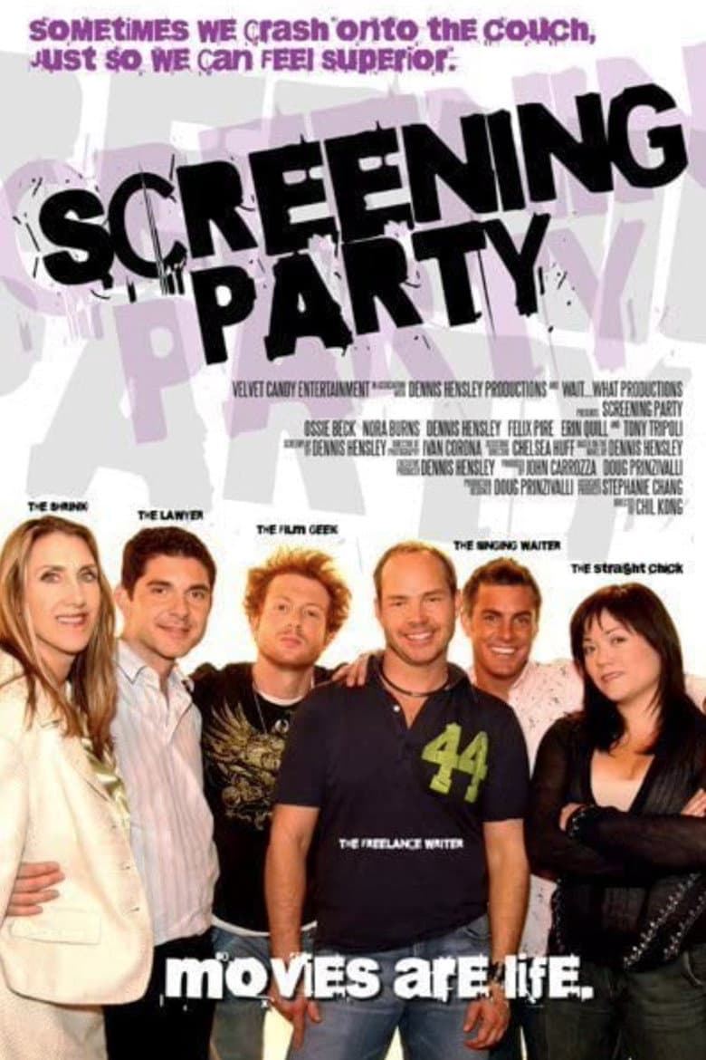 movie-thumb
