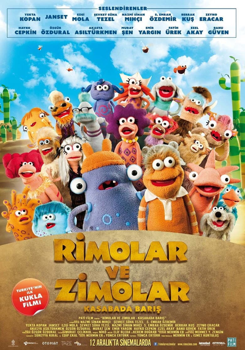 movie-thumb