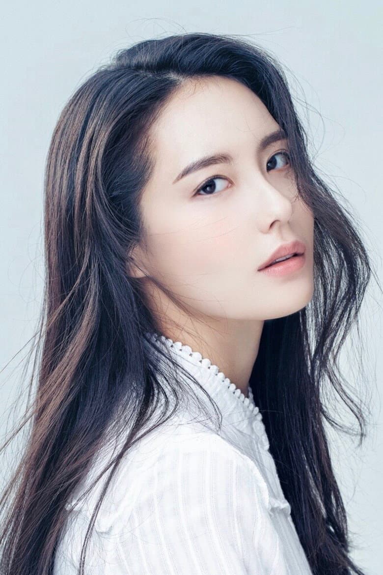 Han Areum-byeol