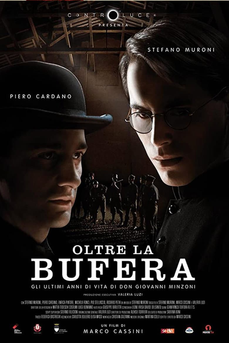 movie-thumb