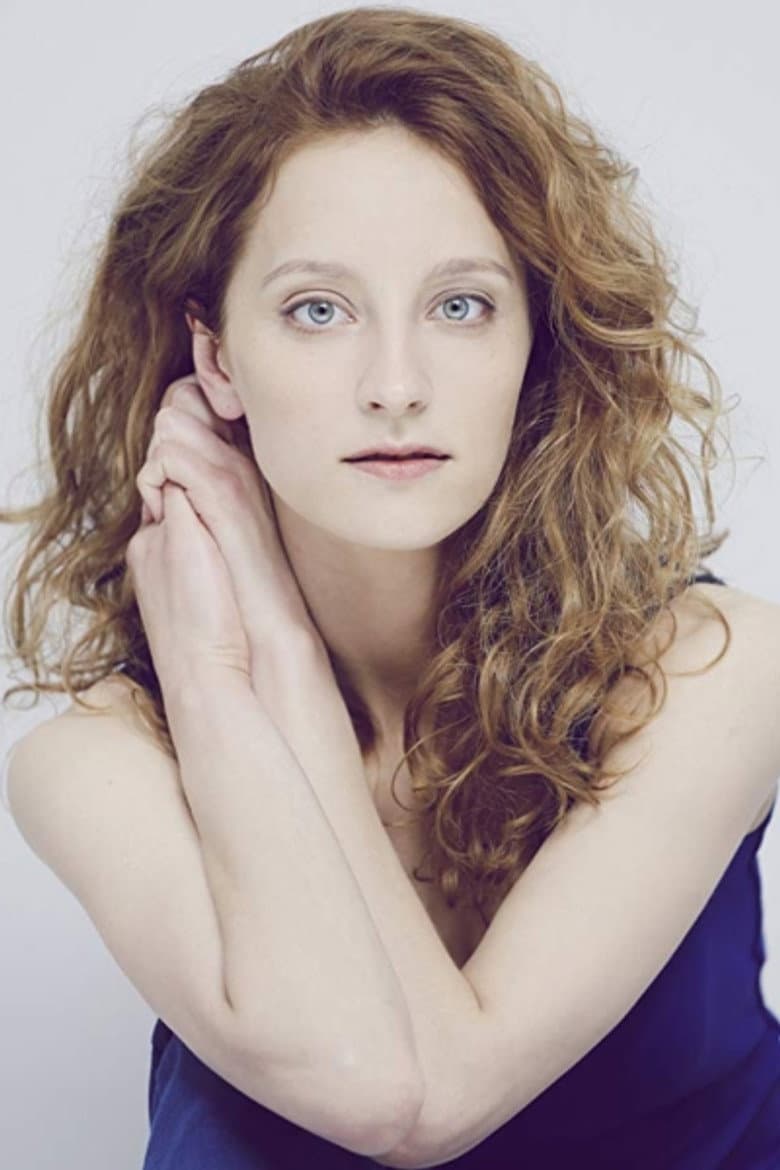 Gabija Siurbytė