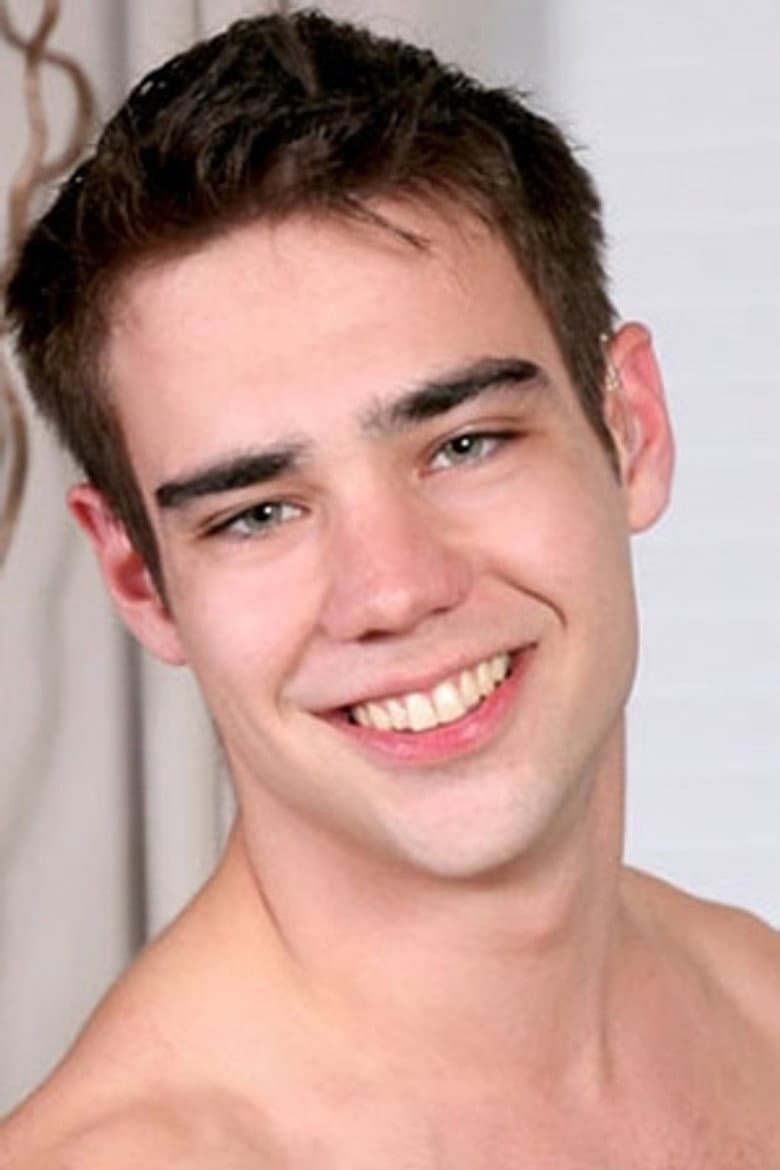 Zack Randall