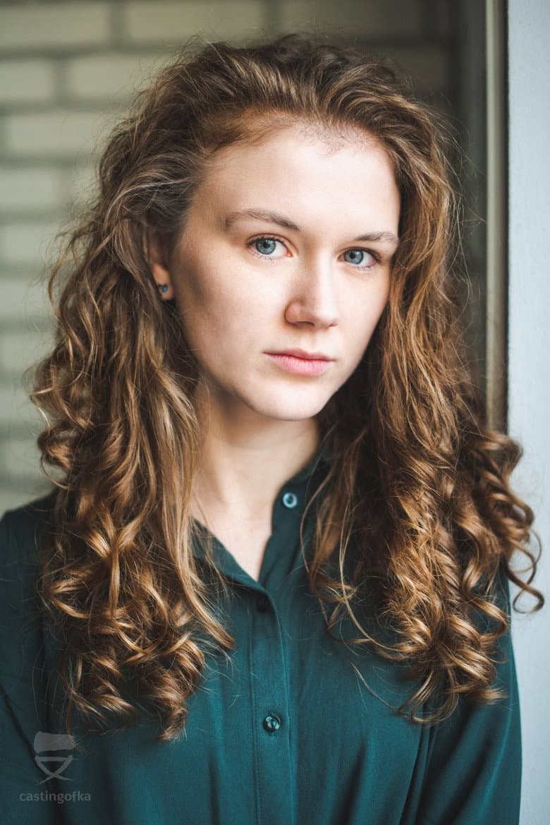 Johana Jedličková