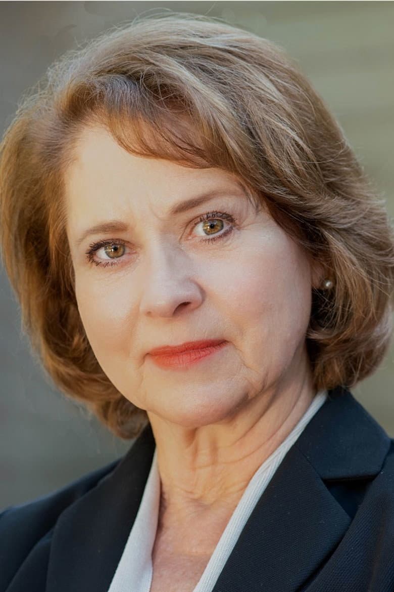 Marguerite Pons