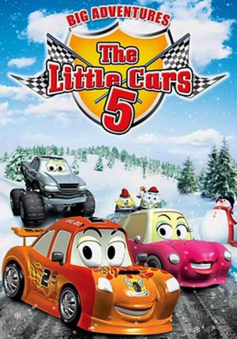 movie-thumb