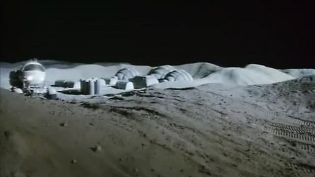 Star Cops