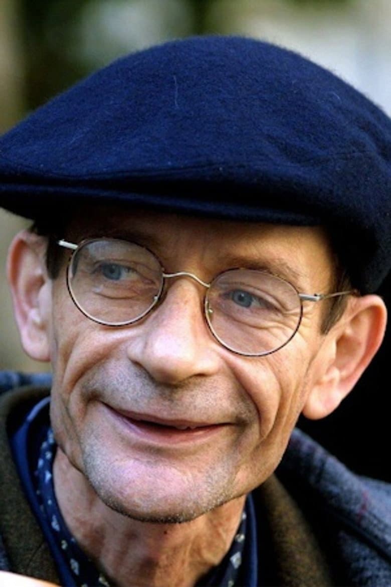 Bruno Boëglin