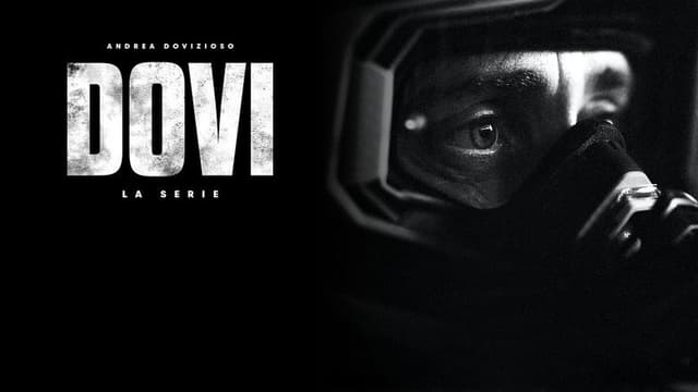 Dovi: La serie
