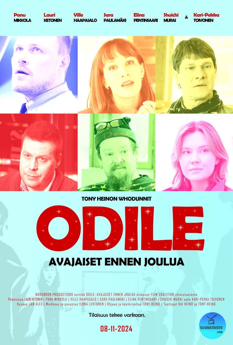 movie-thumb