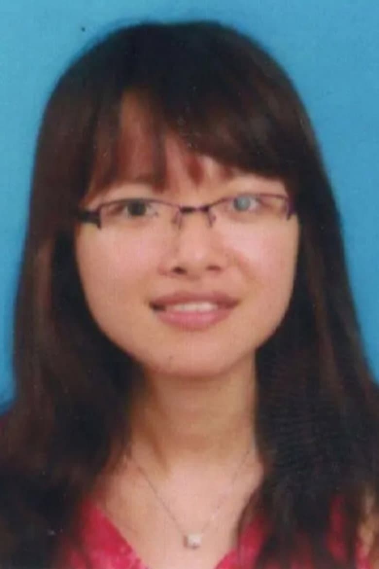Yiqing Huang