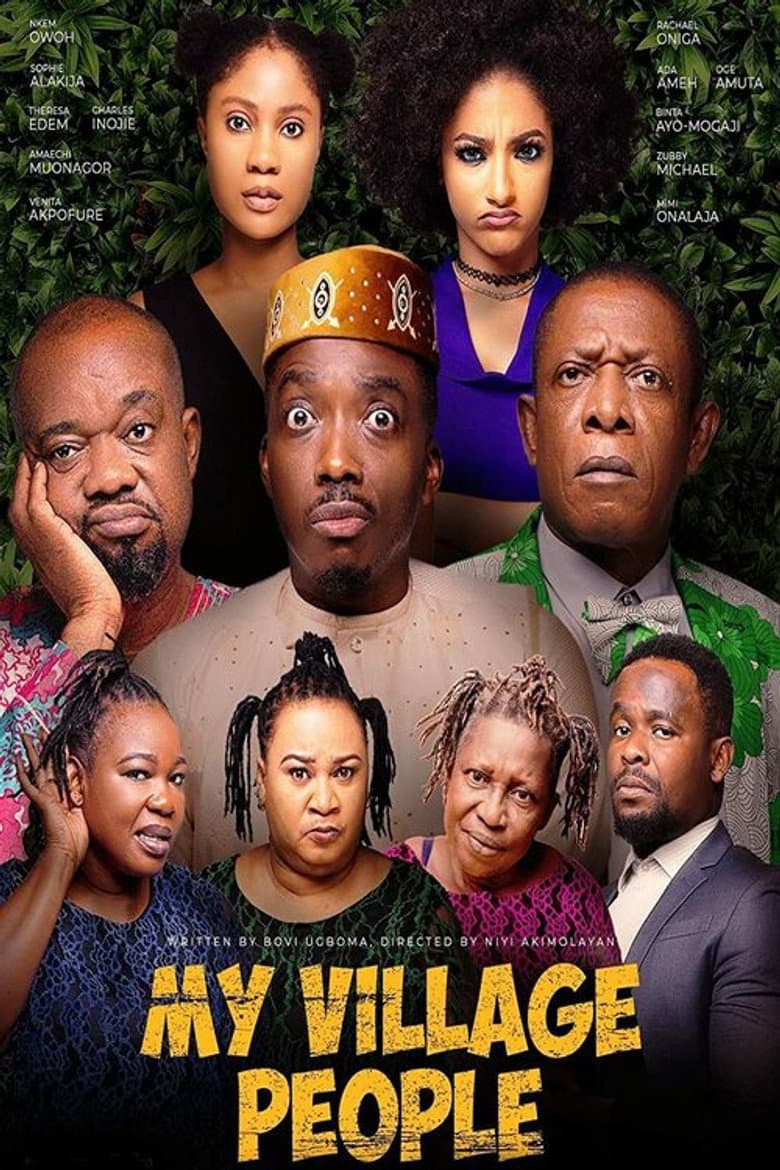 movie-thumb