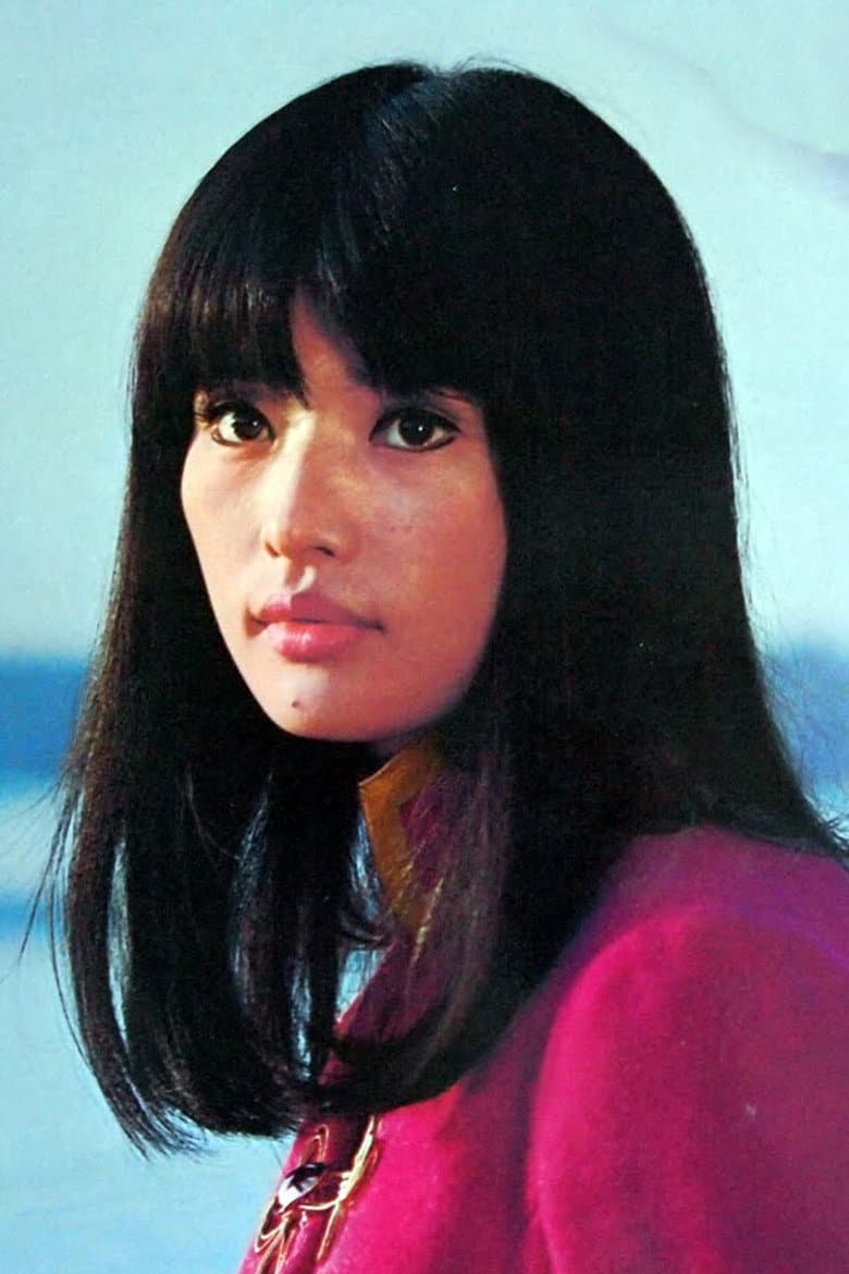 Akiko Nakamura