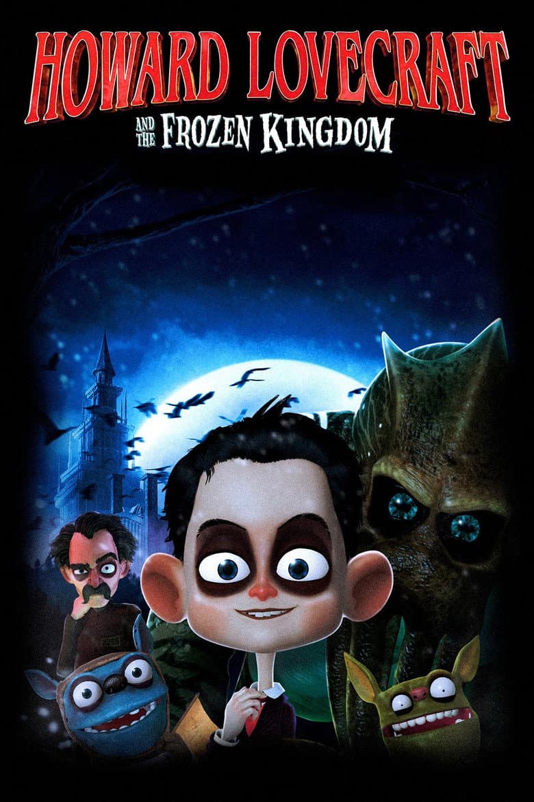 movie-thumb