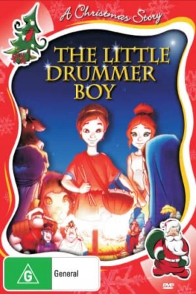 movie-thumb