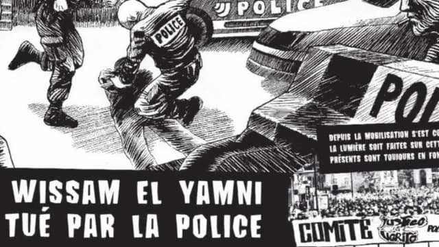 Les Coups de leurs privilèges