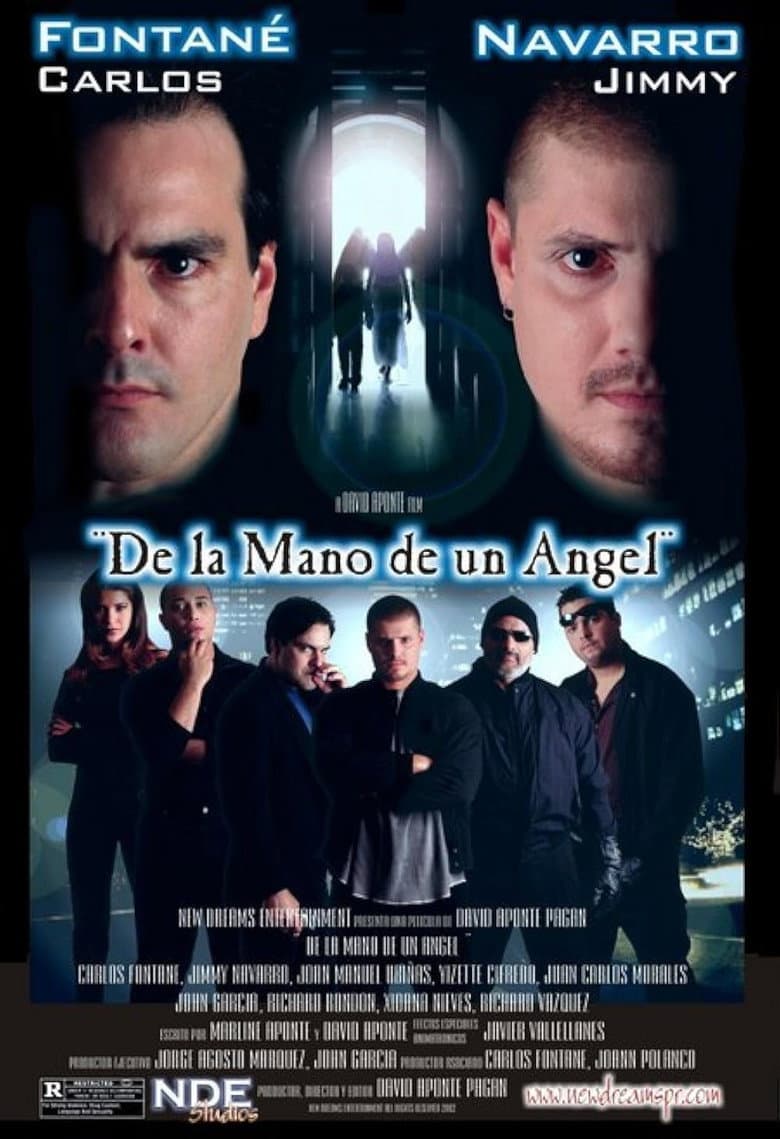 movie-thumb