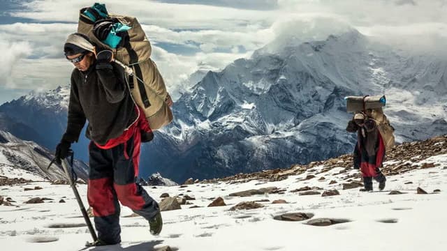 Guide À Tout Prix