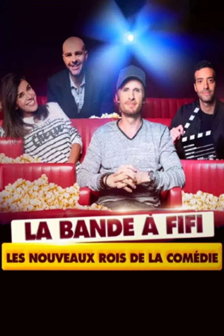 movie-thumb