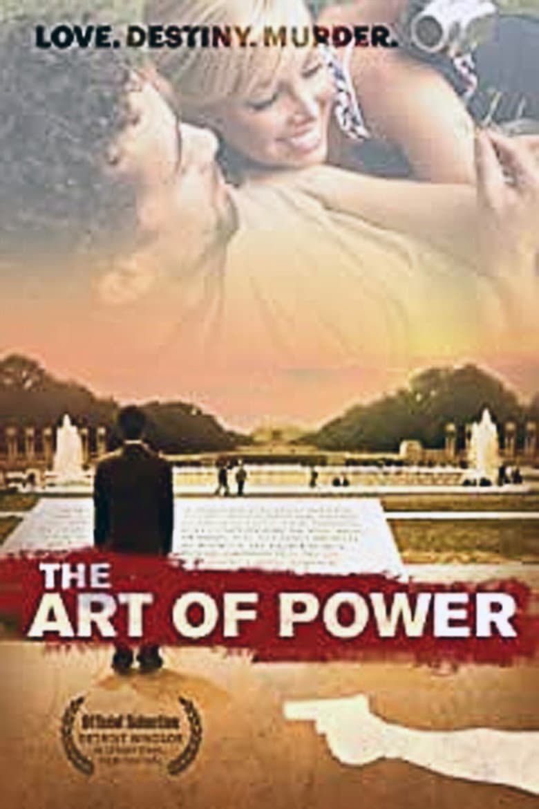 movie-thumb