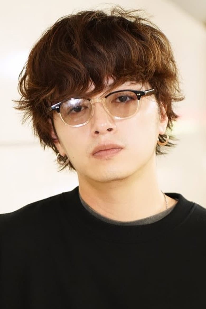 Daiki Watanabe