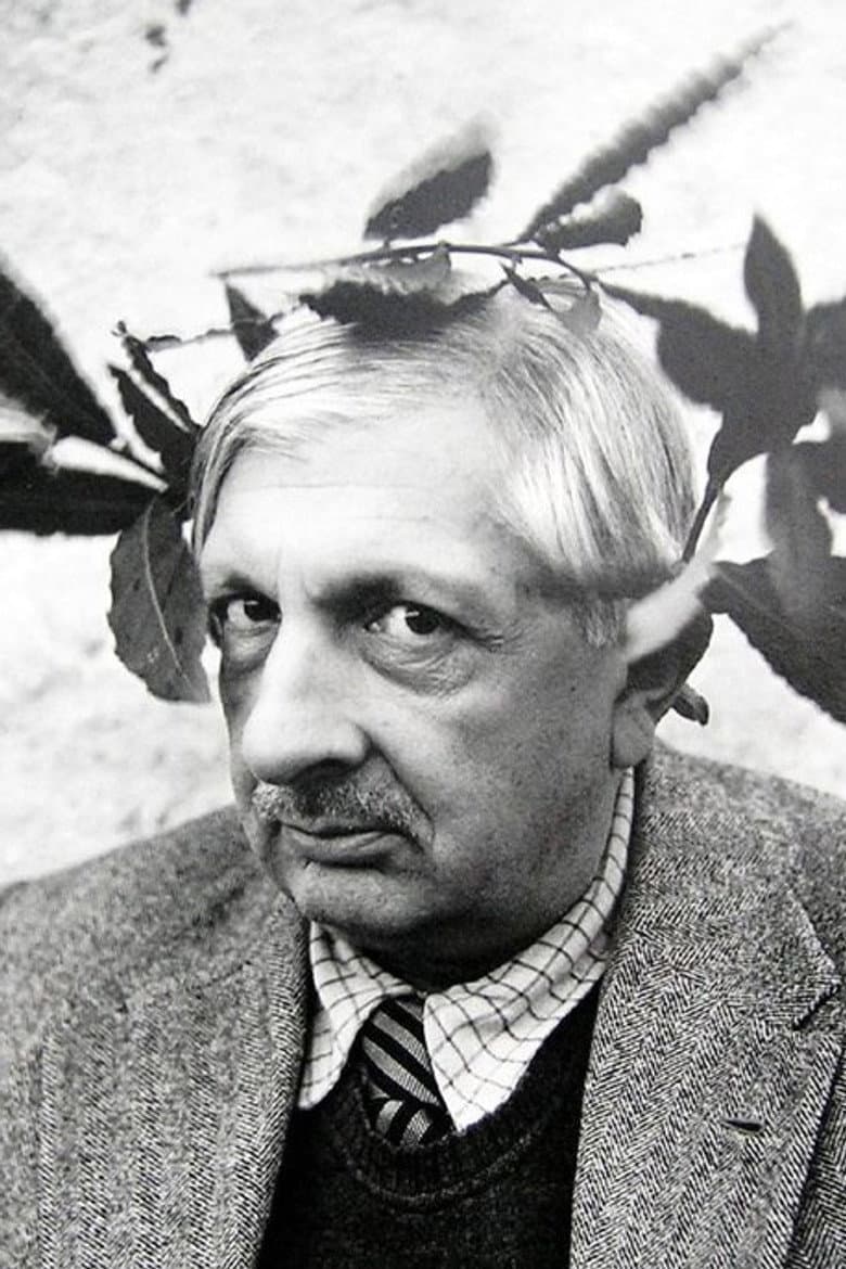 Giorgio de Chirico
