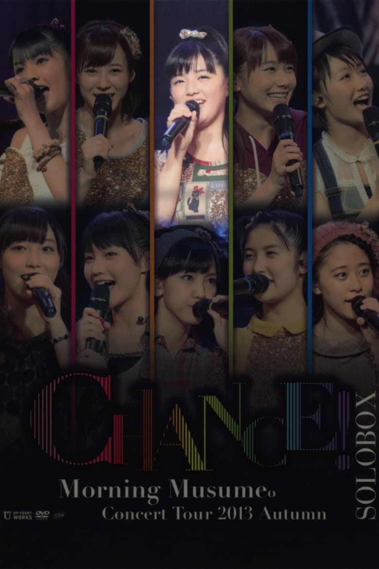 movie-thumb