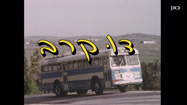 Duel