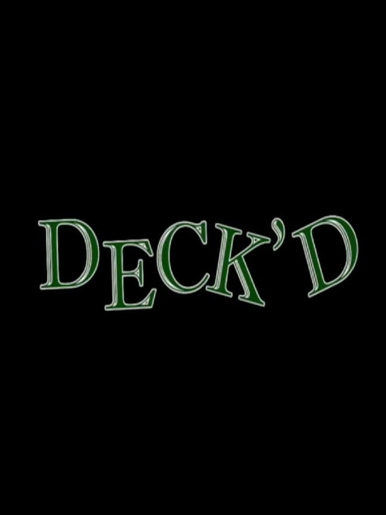 movie-thumb