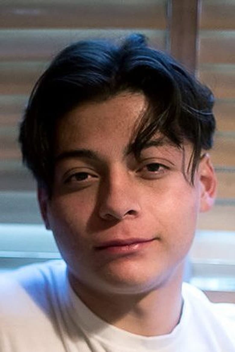 Daniel DeLuca