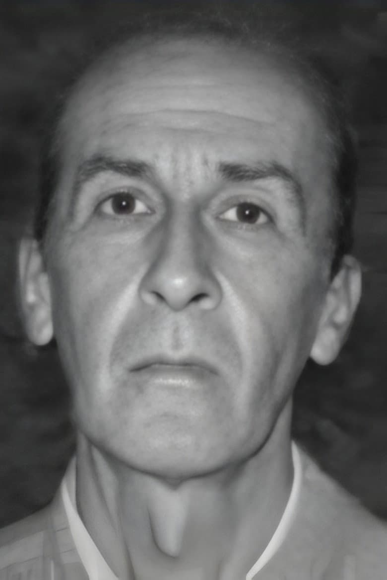 Mamuka Loria