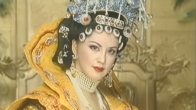 唐朝禁宫秘史莱2233.wf