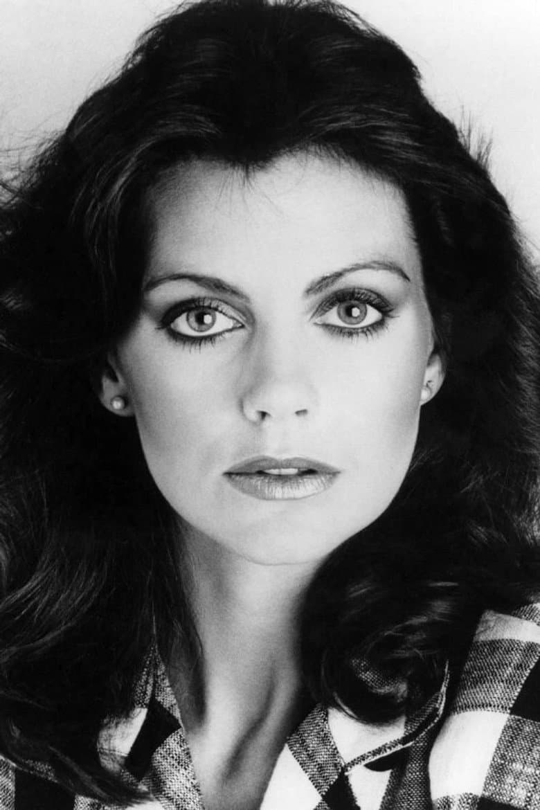 Denise Coward