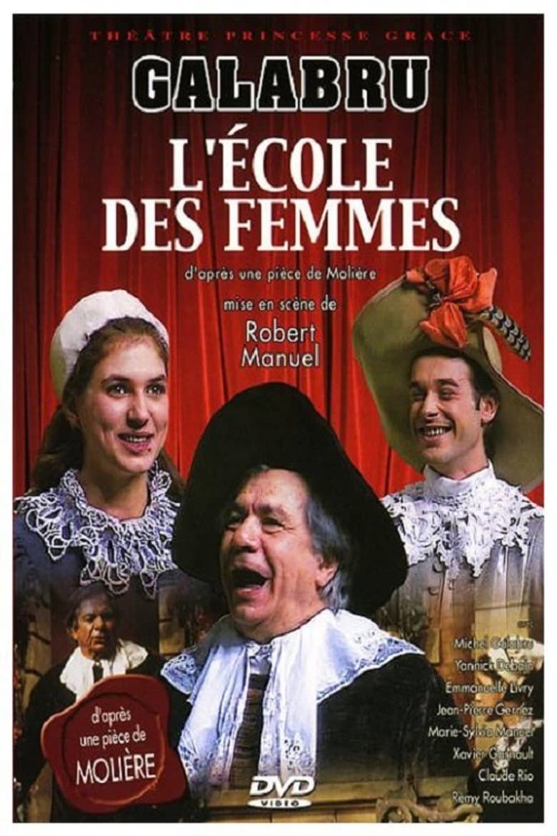 movie-thumb
