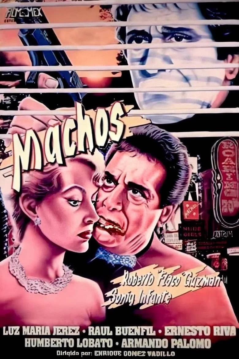 movie-thumb