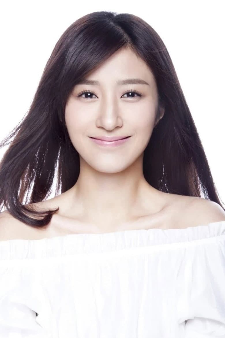 Jia Bo Ya