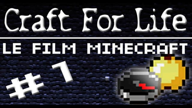 Craft For Life