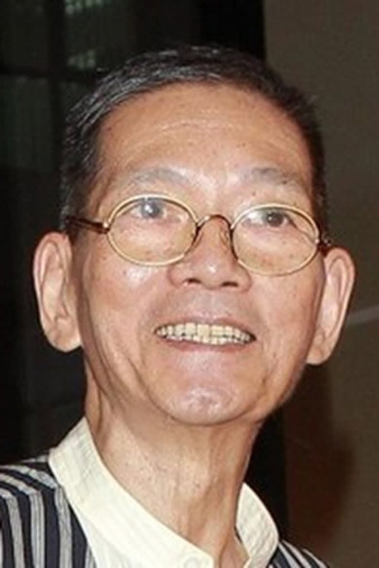 Kong Ngai