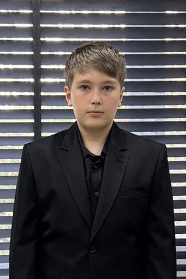 Çağan Batu Cantürk