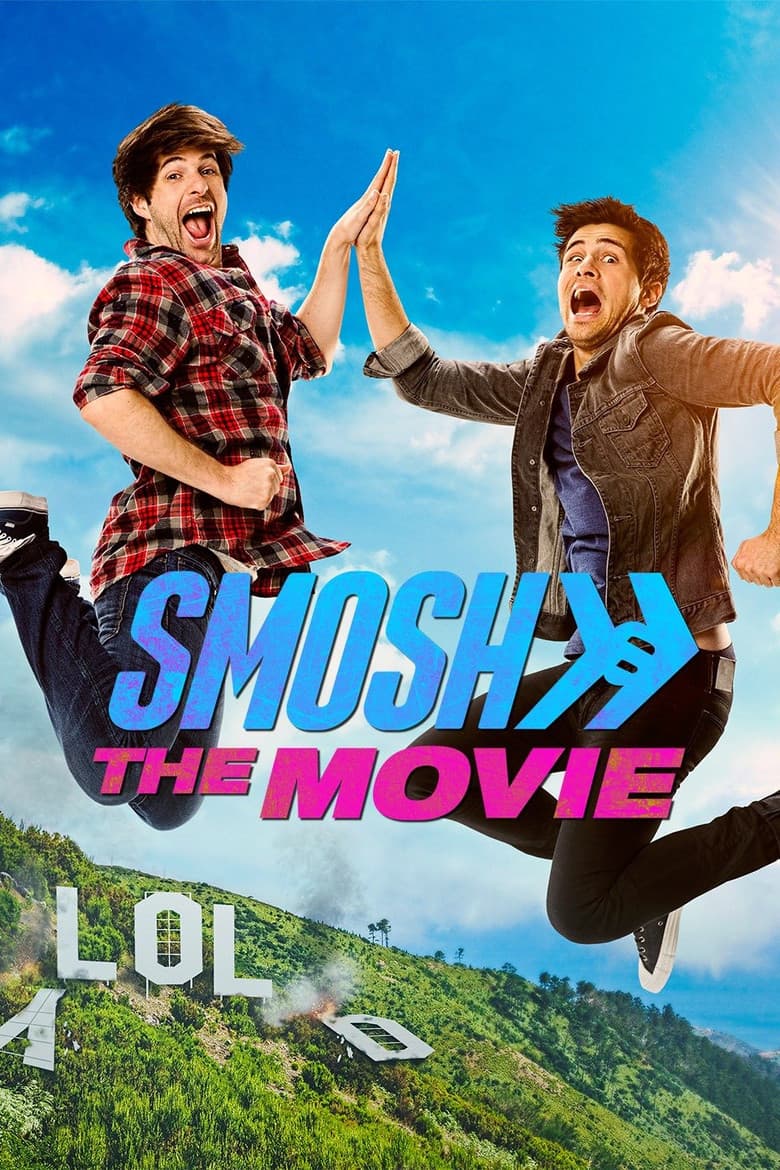 movie-thumb