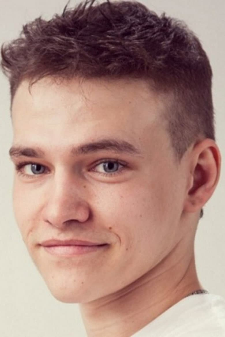 Dmitry Bitulin