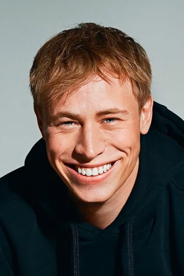 Pontus Bjernekull Mörner