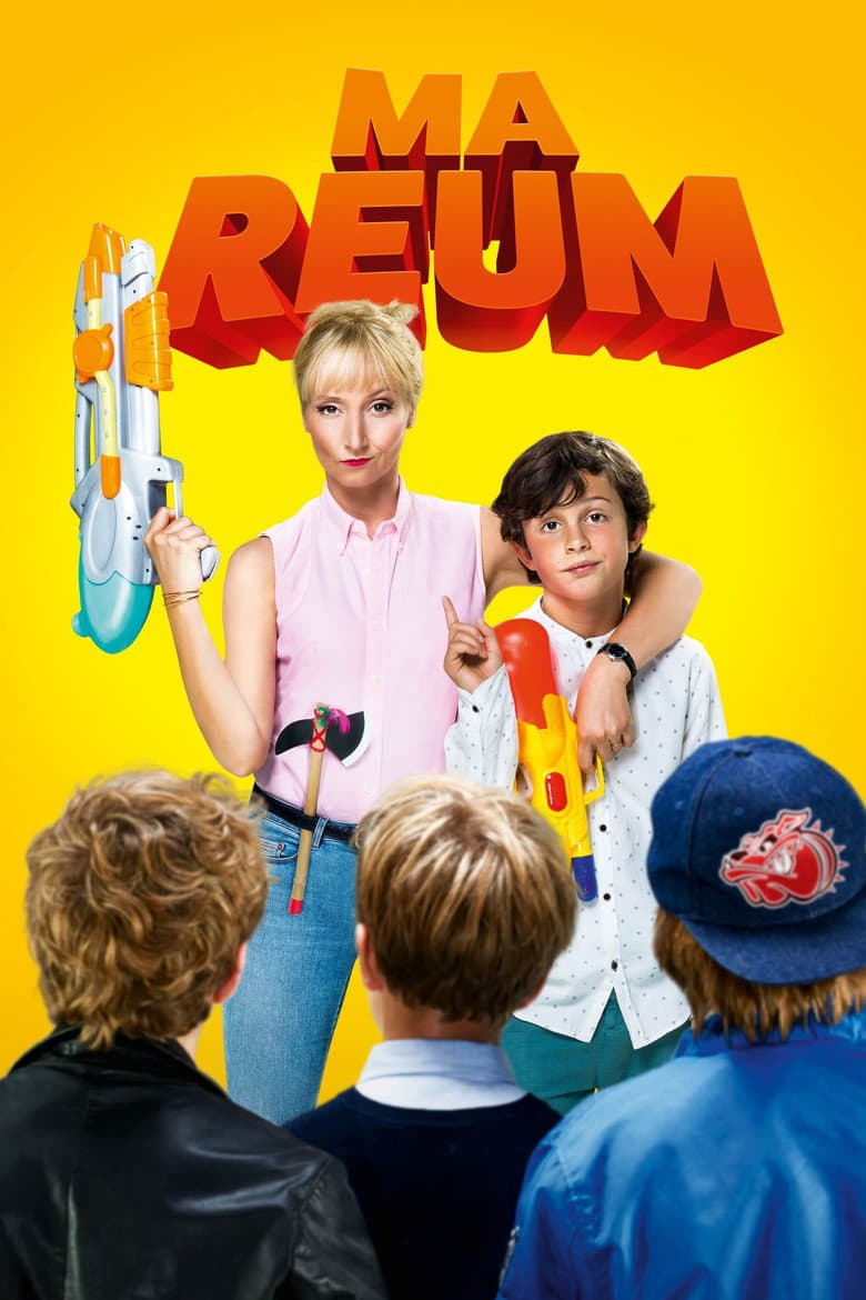 movie-thumb