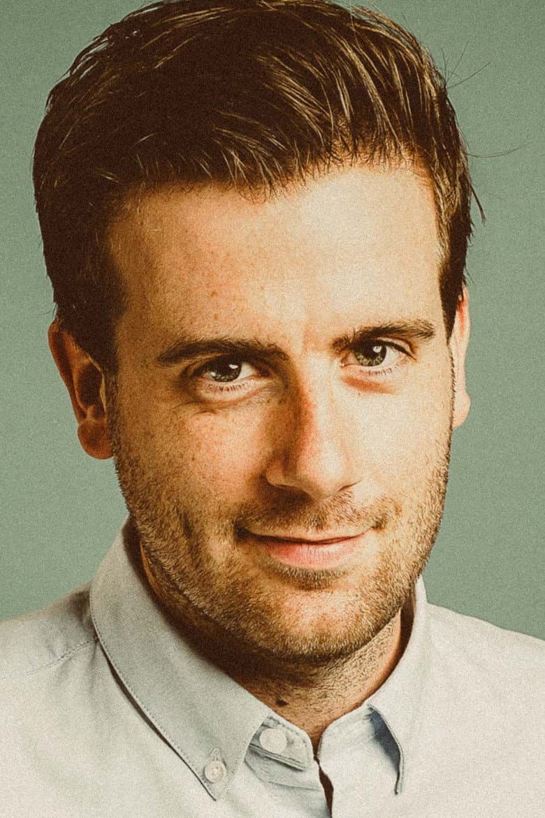 Martijn Kardol