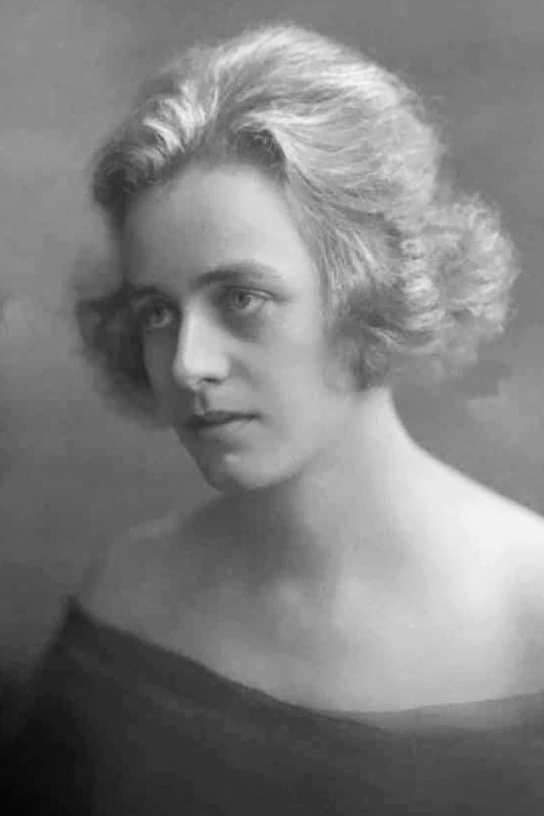 Siri Lundin
