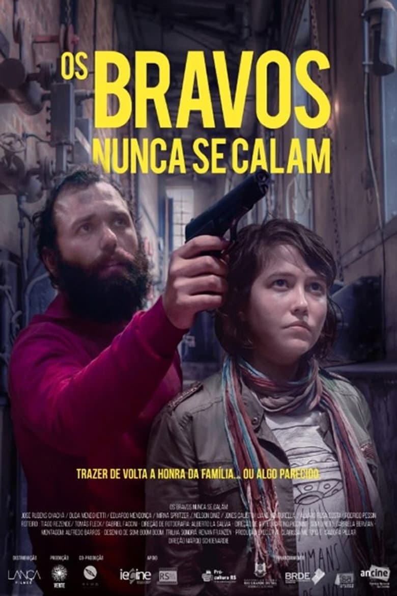 movie-thumb