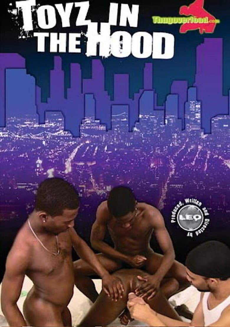 movie-thumb